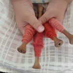 设计师品牌 - 草木の色と水の彩