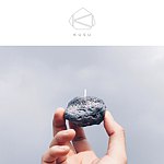 kusu-craft