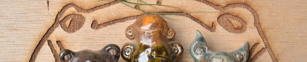 设计师品牌 - Kuwado