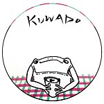 设计师品牌 - Kuwado