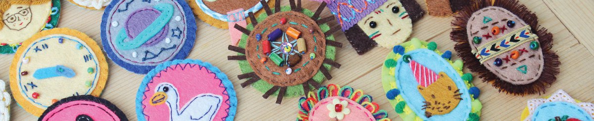 设计师品牌 - kwan-yepp