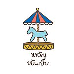 设计师品牌 - kwan-yepp