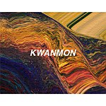 设计师品牌 - kwanmon