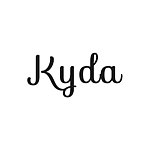 设计师品牌 - kyda