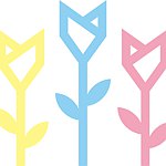 设计师品牌 - 康凯尔