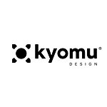 设计师品牌 - Kyomu Design