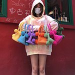 设计师品牌 - 宸希妈