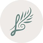 设计师品牌 - La Fascina 乐泛希