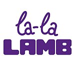 设计师品牌 - La-la-lamb