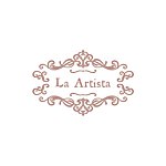 设计师品牌 - La Artista Acc.