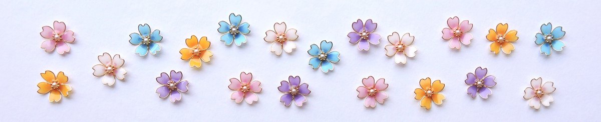 设计师品牌 - Lab407