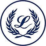 Laban