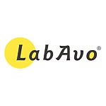 LabAvo