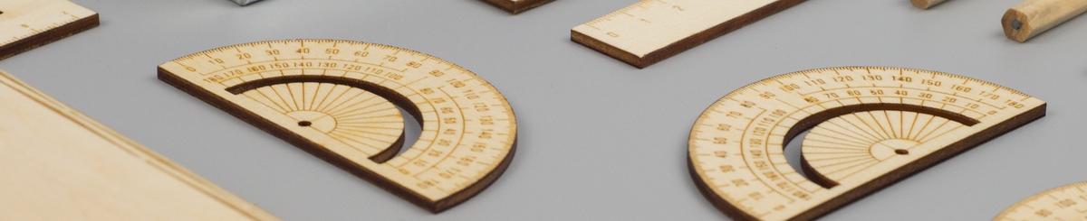 设计师品牌 - LAB by Dimension Plus