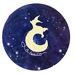 设计师品牌 - la.beauto