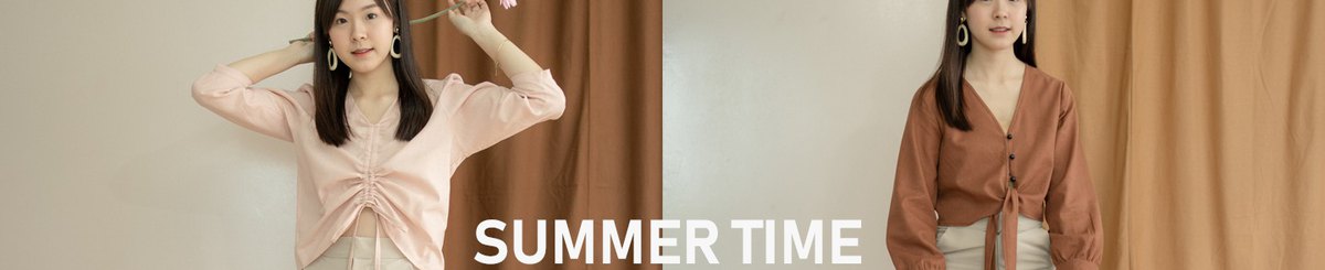 设计师品牌 - labellebrands