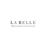 设计师品牌 - labellebrands