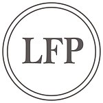 LFP香料香水实验室