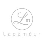 乐慕Lacamour