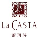 La CASTA