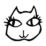 La Cat