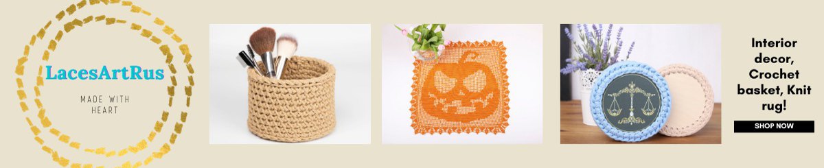 设计师品牌 - 舒适的房子