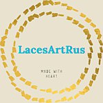 设计师品牌 - 舒适的房子