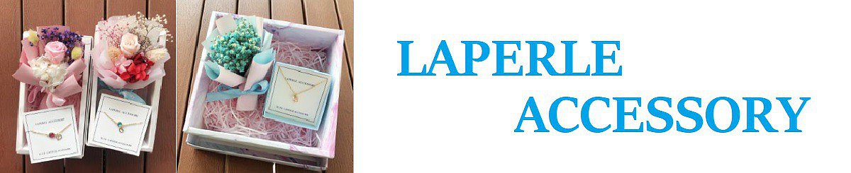 LaPerle  Accessory