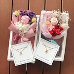 LaPerle  Accessory