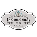 设计师品牌 - LA COUR CARRÉE