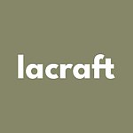 lacraft