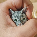 设计师品牌 - Lada Side