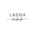 ladda21
