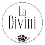La Divini