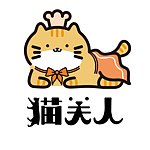 设计师品牌 - 猫夫人LadyCat