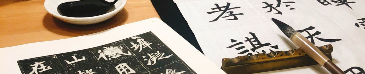 设计师品牌 - 做小金鱼的人
