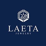 设计师品牌 - LAETA Jewelry