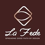 La Fede Leather