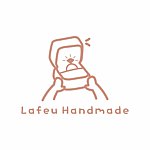 设计师品牌 - Lafeu handmade