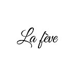 la fève