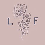 设计师品牌 - 拉芙蔓蔓 la fleur