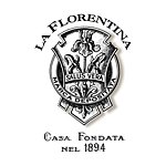 La Florentina
