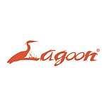 Lagoon家具馆