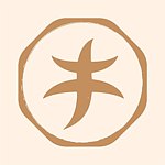 设计师品牌 - 削磨时光