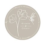 设计师品牌 - 晓春采禾植艺美学沙龙