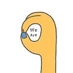 设计师品牌 - 拿铁戒不掉