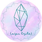 设计师品牌 - Laiyee_crystal