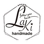 Lakihandmade