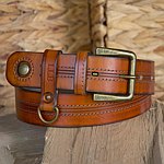 设计师品牌 - LALABELT