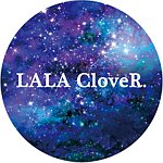 lalaclover